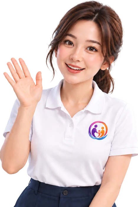 ไอด้า ผู้ช่วยดูแลผู้สูงอายุของ AgingOne